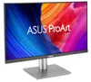 Asus ProArt 6K PA32QCV
