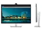 Dell UltraSharp 32 6K Monitor