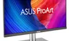 Asus ProArt 6K PA32QCV