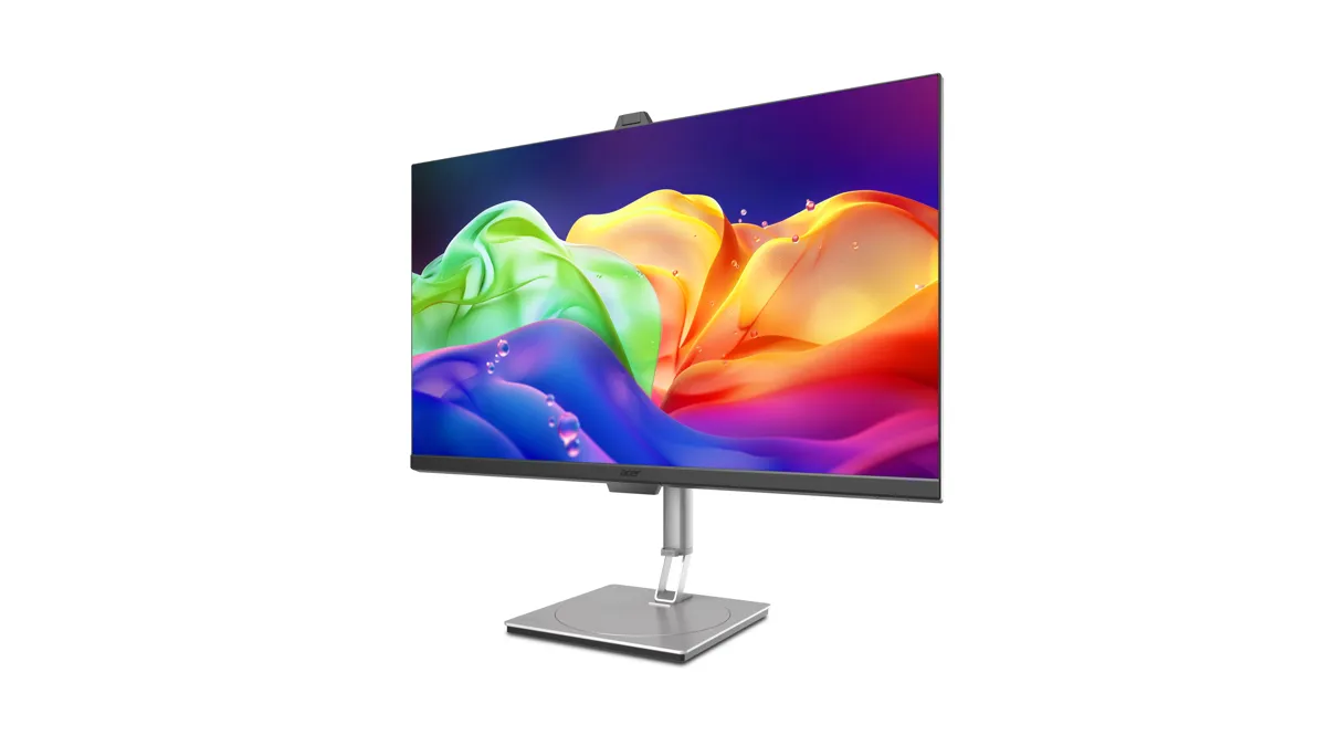 Acer ProDesigner PE320QX